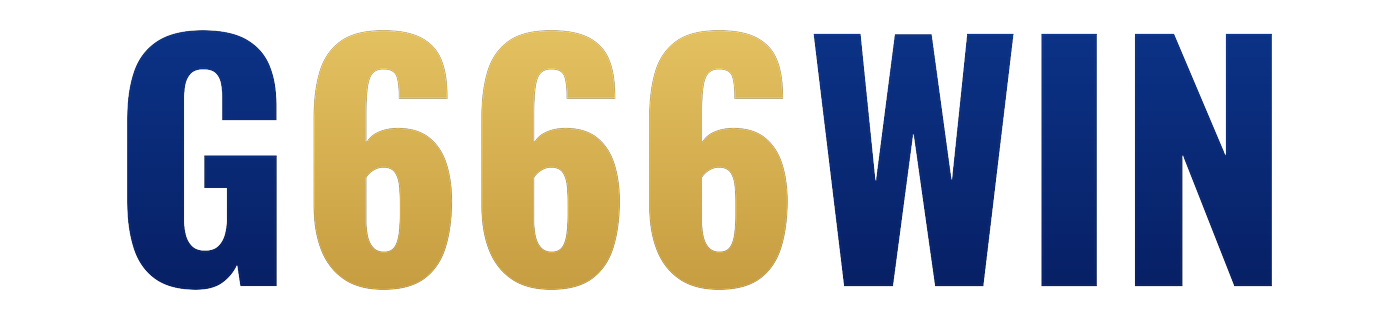 g666win